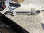 Steering Gear/rack Electric Fwd Fits 16-18 Sorento 806211. Fixed Price $244.80.