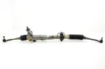 1996-2004 Toyota Tacoma Steering Gear Power Rack And Pinion 4WD. Fixed Price $119.99.