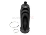Febi Bilstein Rack & Pinion Boot Kit 2204601000 Mercedes Benz R230 SL500 S500. Fixed Price $25.08.