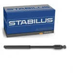 Qty 1 Stabilus 3G-8272CY Mercedes Steering Damper. Fixed Price $44.94.