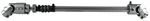 Borgeson 000945 Steering Shaft Assembly 1994 Dodge Ram 4X4 & 4X2 Trucks. Fixed Price $281.80.