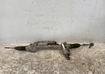 32106870472 Bmw F30 F20 F36 F31 F32 F33 Steering Rack Gearbox. Fixed Price $870.64.