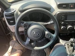 Steering Column Floor Shift Model Tilt And Telescopic Fits 14-16 Soul 873607. Fixed Price $249.97.