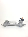 2018-2022 Honda Accord Hybrid 2.0L Power Box Steering Gear Rack 43K Miles Oem. Fixed Price $245.00.