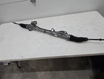 Motorcraft STG-288-RM, 7G1Z3504-QQRM, Remanufactured Steering Gear. Fixed Price $295.00.