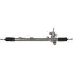 Maval 93170M Rack And Pinion Assembly For 06-07 Honda Accord. Fixed Price $573.99.
