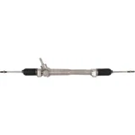 Maval Rack And Pinion Assembly For Malibu, G6, Aura 94325M. Fixed Price $306.78.