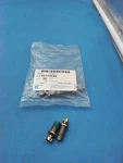 (2) Genuine Acdelco Steering Column Bolts 93740644. Fixed Price $14.99.