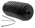 Acdelco 46A7035A Rack And Pinion Bellows Kit For Select 80-98 Honda Models. Fixed Price $27.99.