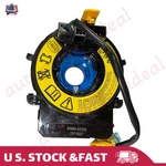 93490-A7255 W/heated Steering Whee New Clock Spring 2014-2016 Kia Forte. Fixed Price $20.87.