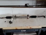 2016 Azera Power Steering Gear/rack And Pinion SKU#4177009. Fixed Price $142.97.