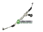 Steering Gear/rack Power And Pinion Fits 08-15 Audi R8 461. Fixed Price $824.49.