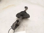 Steering Column Lower Intermediate Shaft For Audi A6 2012 - 2018 Pn 4G1419753B. Fixed Price $89.00.