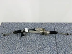 2018 Alfa Romeo Giulia Quadrifoglio Rwd Steering Gear Rack & Pinion 86127. Fixed Price $757.50.
