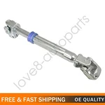 New 2017-2022 Ford Super Duty F-250 HC3Z-3B676-C Lower Steering Shaft. Fixed Price $53.48.