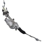 New Oem Gm Steering Gear Assembly/rack & Pinion 2016 Chevy Cruze 39072469. Fixed Price $610.49.