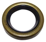 Steering Gear Shaft Seal-sector Crown J0927645. Fixed Price $29.75.
