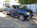 Steering Gear/rack Power And Pinion Fits 11 Ford F150 Pickup 463821. Fixed Price $424.90.
