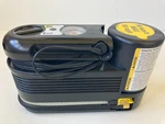 2010-2016 Cadillac Srx Emergency Spare Tire Air Compressor Pump Tool Oem. Fixed Price $54.95.