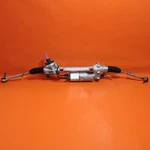 Bmw 750 Rack And Pinion Steering Gear 2023 2024 2025 Awd 225A7FA00 Oem. Fixed Price $629.10.