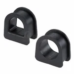 Moog Rack And Pinion Mount Bushing K8804 For Mercury Nissan. Fixed Price $51.79.