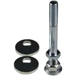 Steering Pinion Angle Adjusting Bolt Moog K100086. Fixed Price $32.57.