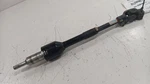 Infiniti G37 Lower Steering Column Shaft Knuckle Joint 2009 2010 2011 2012 Oe. Fixed Price $80.25.