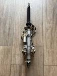 94-02 Mercedes R129 SL600 SL500 SL320 Steering Wheel Column 1294602416 Oem. Fixed Price $179.00.