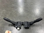 2007 2008 Infiniti G35 Sport Sedan Steering Wheel Switches Turn Signals Oem 6985. Fixed Price $39.99.