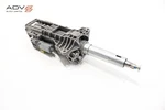 2018 - 2021 Mercedes GLC63 Amg C253 Power Adjustment Steering Column Oem. Fixed Price $164.99.