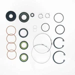 Rack And Pinion Seal Kit Edelmann 8730. Fixed Price $71.99.