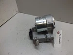 2013 2014 2015 Nissan Sentra Steering Column Motor JJ501-000361 #1. Fixed Price $35.00.