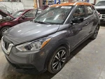 Used Rack And Pinion Assembly Fits: 2019 Nissan Kicks Manual Gra. Fixed Price $152.50.