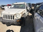 Steering Gear/rack Power And Pinion Rhd Fits 02-05 Liberty 1415819. Fixed Price $250.00.