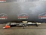 94-96 Chevy Corvette Floor Shift Steering Column / Switch Stalk. Fixed Price $275.00.