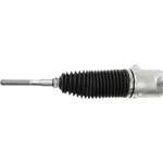 Bosch KS01000922 Steering Rack, Hydraulic (remanufactured) For 07-14 Bmw X5 X6. Fixed Price $2140.99.