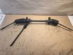 Triumph TR7 TR8 Steering Rack BAU5274. Fixed Price $112.49.