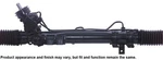 Cardone Reman Rack And Pinion Assembly 22 157. Fixed Price $252.20.