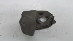 2012-2013-2014 Honda Cr-v Cover Steering Joint Lh Oem 53321-T0A. Fixed Price $30.00.