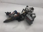 Steering Column Floor Shift Tilt Telescopic 15-17 Ford Fiesta BE8Z3C529L. Fixed Price $119.99.