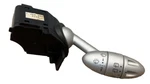 2005 06 Mini Cooper Combination Switch Wiper - See Pictures Oem: 61311073584. Fixed Price $58.42.