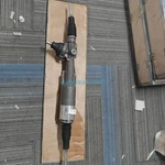 8K0909144 Electric Power Steering Rack Pinion Fit For 2013-2016 Audi A4 A5 S4. Fixed Price $939.00.