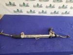 2003-2006 Chevrolet Ssr Pickup Truck Power Steering Rack Pinion Gear 1183. Fixed Price $179.99.