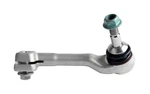 Suspensia Steering Tie Rod End For Bmw I3, I3S X05TE7211. Fixed Price $50.46.