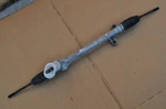 Ford Escape MK4 20- 1.5 2.0 Steering Rack And Pinion 551-10514 LX6C-3A500-A2A. Fixed Price $225.00.
