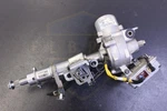 Hyundai Kona 18 19 20 21 Steering Column Keyless Rain Sensor Fog Lamps Oem. Fixed Price $168.34.