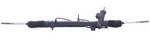 Reman Complete Rack Assy Cardone Industries 22-328. Fixed Price $274.22.