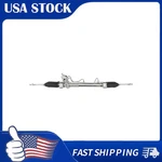 Power Steering Rack & Pinion Assembly For 2007-2010 Pontiac G6 V6 3.5L 19133728. Fixed Price $192.84.
