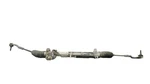 11-13 Hyundai Equus Front Power Steering Gear Rack Pinion Linkage W/ Tie Rod Oem. Fixed Price $208.80.