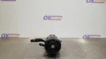19 Mercedes Benz Amg GT63 X290 Steering Column Assembly. Fixed Price $344.25.